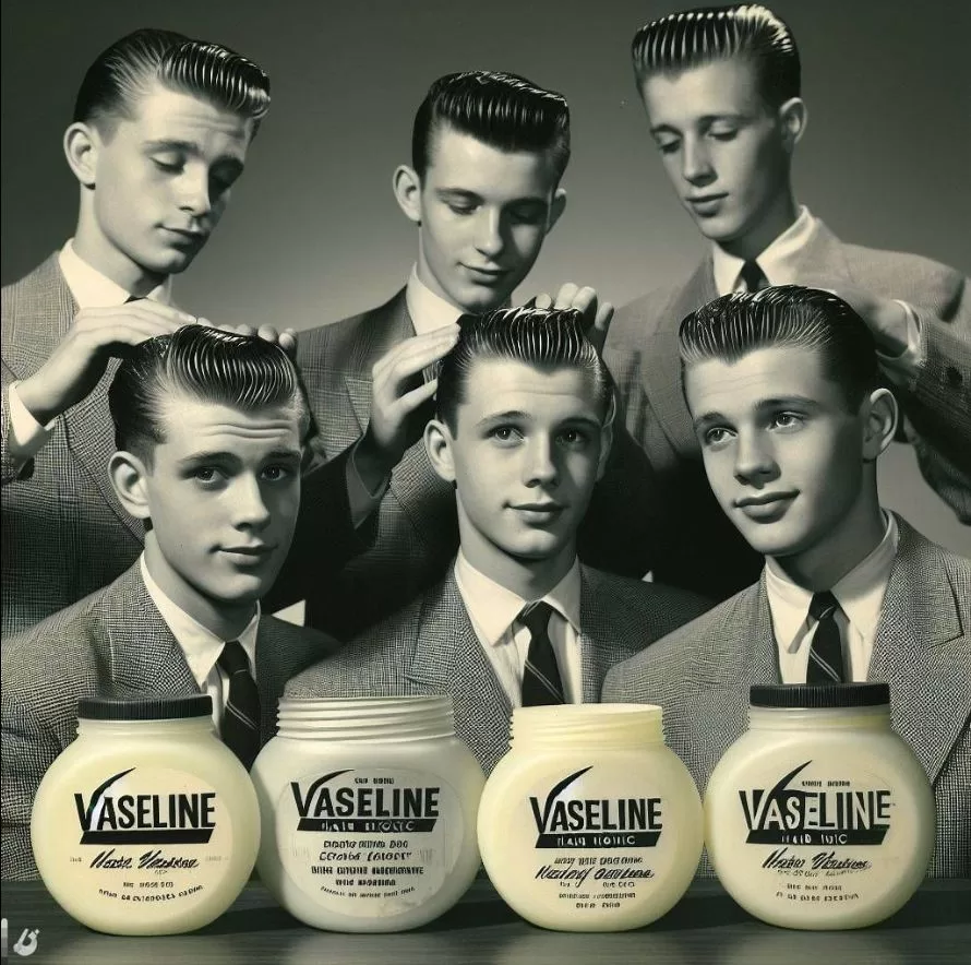 Pomade Là Gì? Hướng Dẫn Chọn Sáp Vuốt Tóc Nam Từ A–Z (2026)