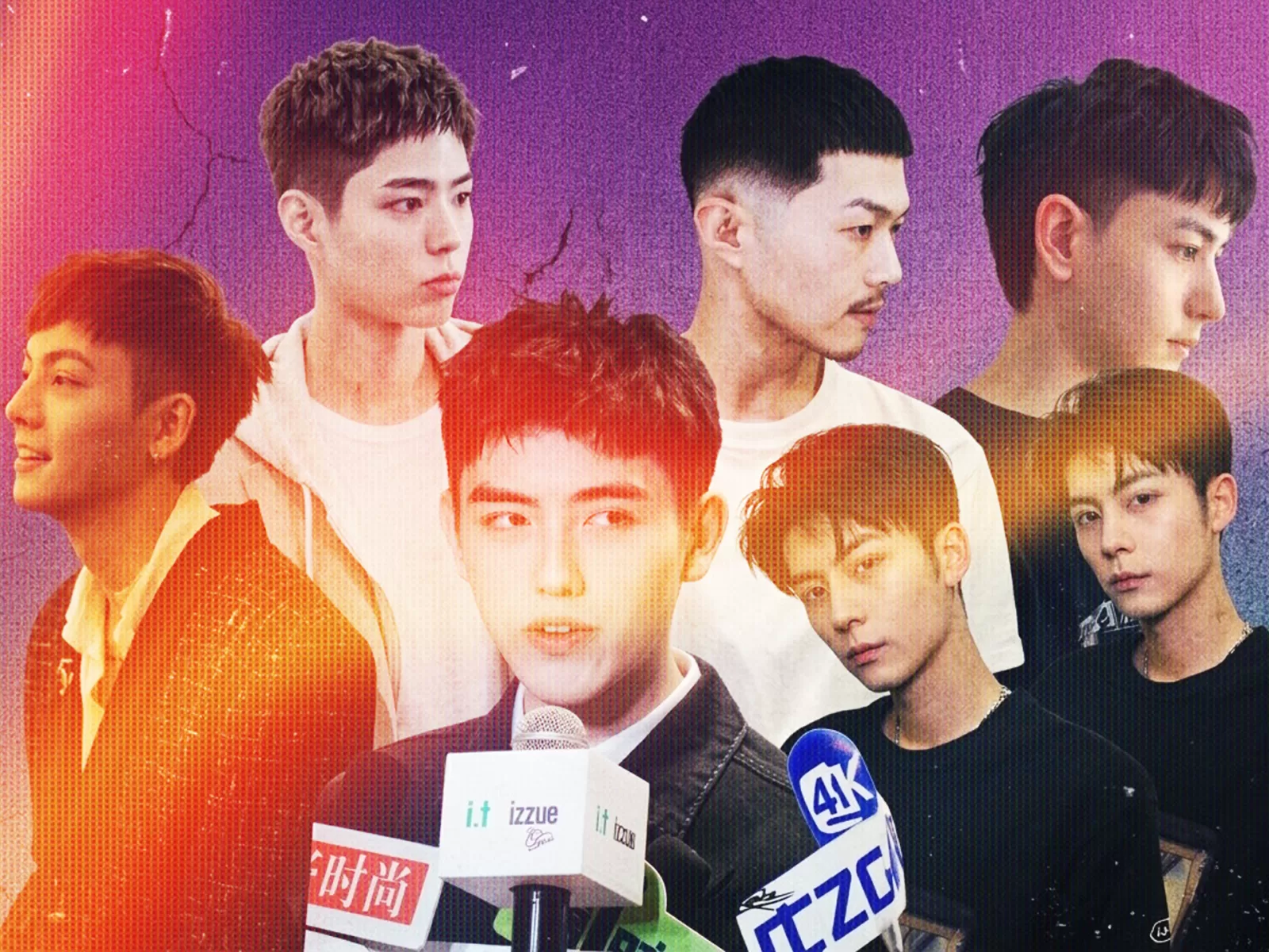 7 Kiểu Tóc Nam Ngắn Đẹp Nhất 2026 – Xu Hướng Tóc Nam Hot Nhất Năm Nay