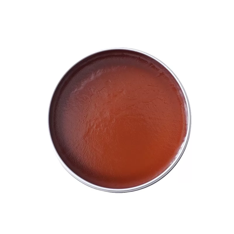 BROSH Hard Pomade Bosozoku - 4