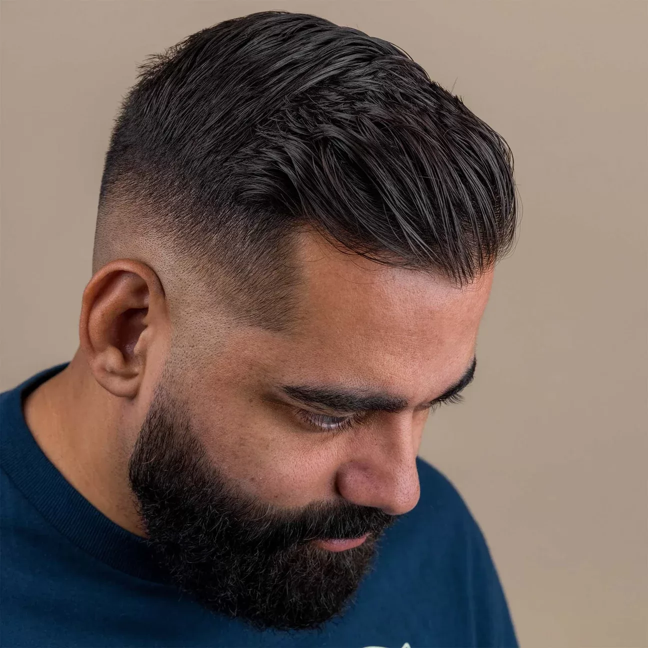 SUAVECITO HAIR CREAM - 4