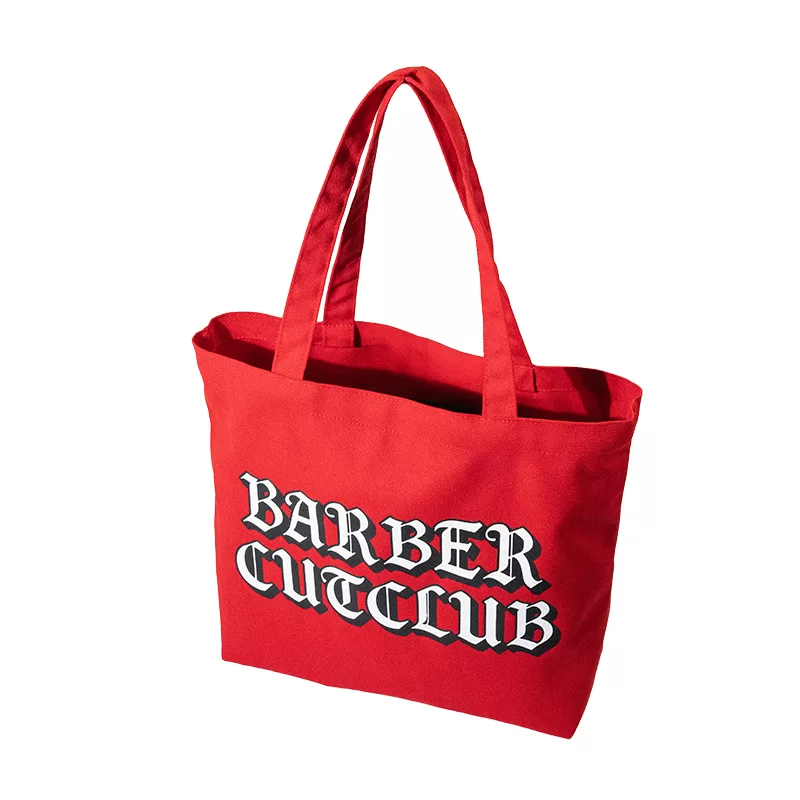 4RAU Winter Tote 2025 - 3