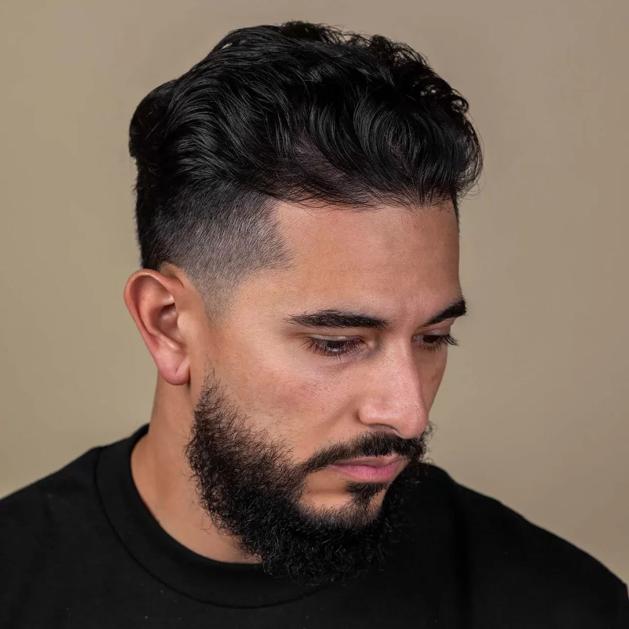 SUAVECITO HAIR CREAM - 3