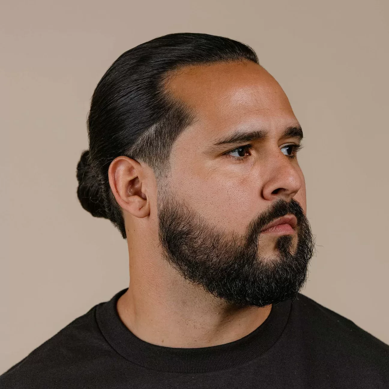 SUAVECITO HAIR CREAM - 2