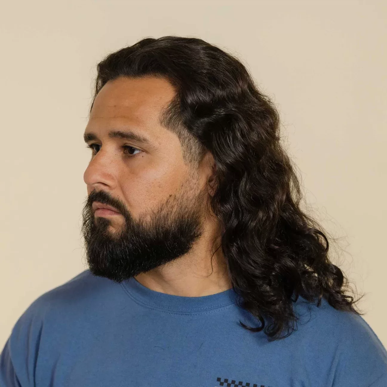 SUAVECITO CURL MOUSSE - 5