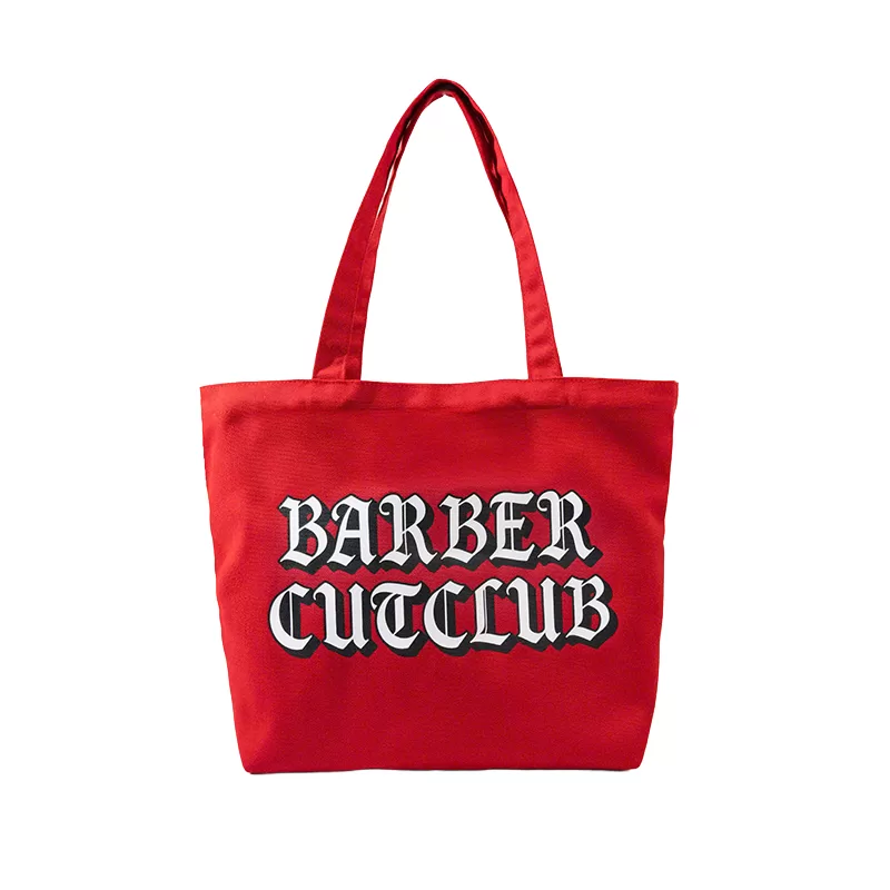 4RAU Winter Tote 2025 - 2