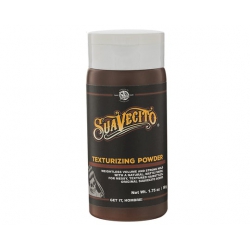 Bột Suavecito Texturizing Powder 