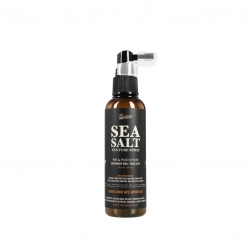 Xịt Pre-styling Sea Salt Spray 